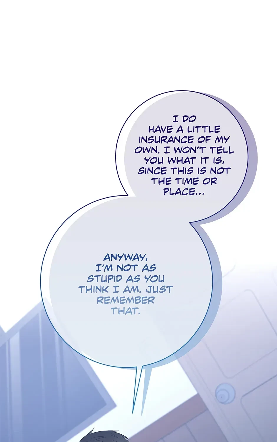 Chapter 23, page 63