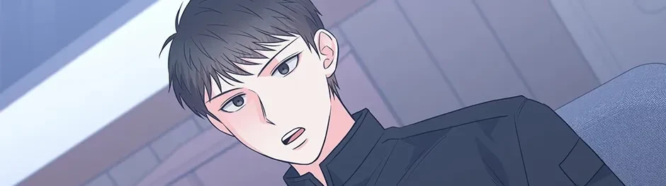 Chapter 23, page 64