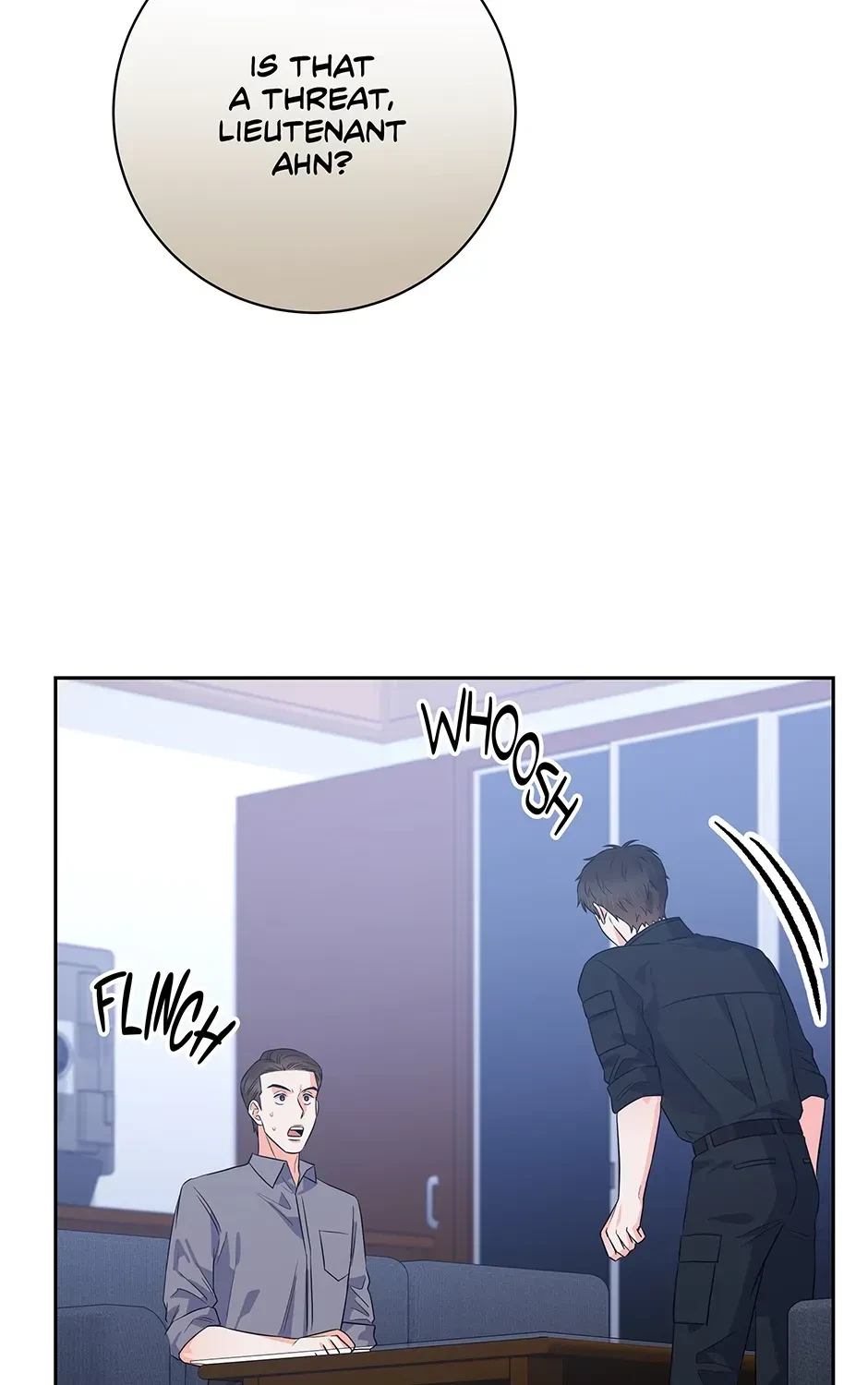 Chapter 23, page 67