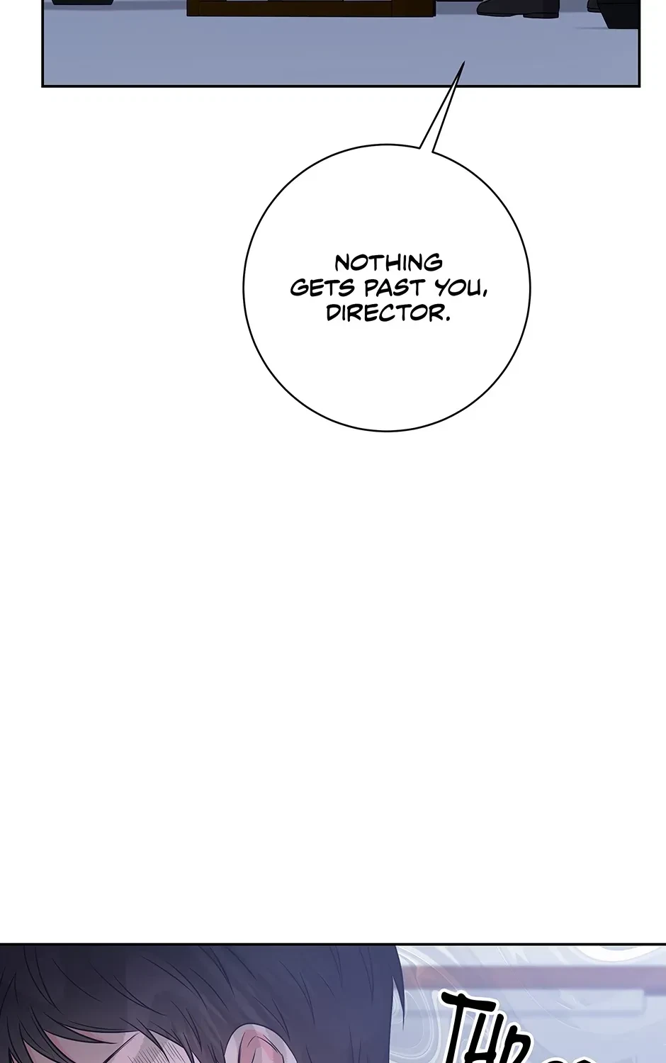 Chapter 23, page 69