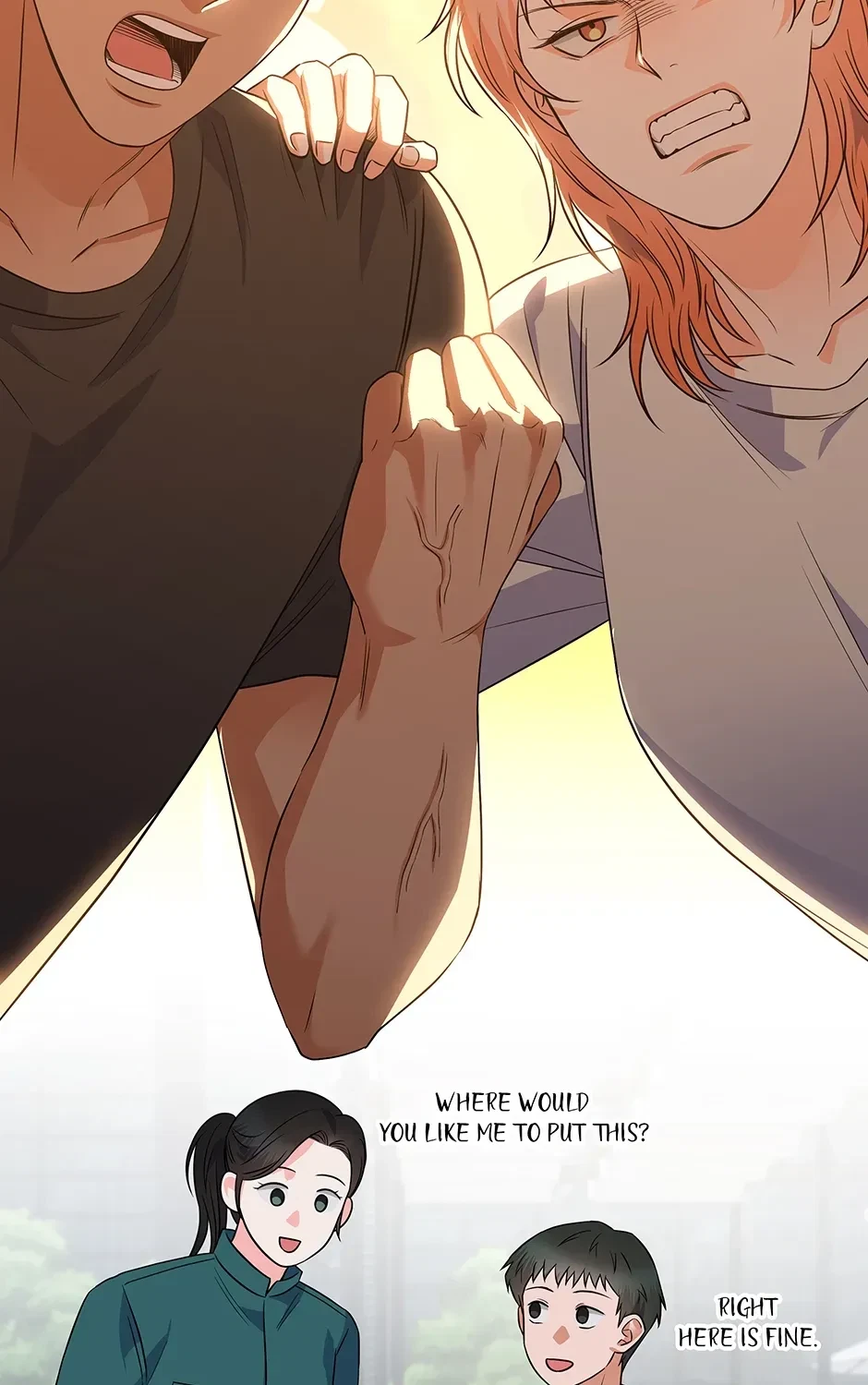 Chapter 23, page 7