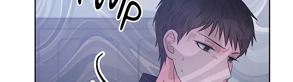 Chapter 23, page 72