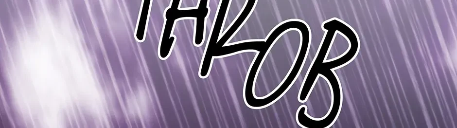 Chapter 23, page 74