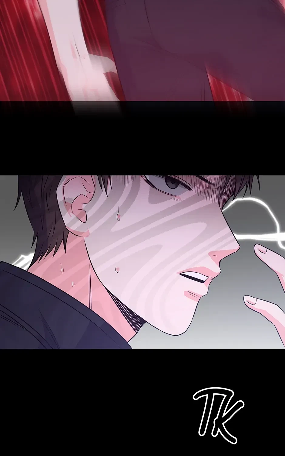 Chapter 23, page 77