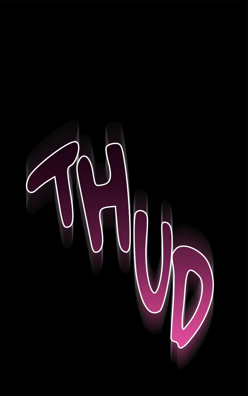Chapter 23, page 79