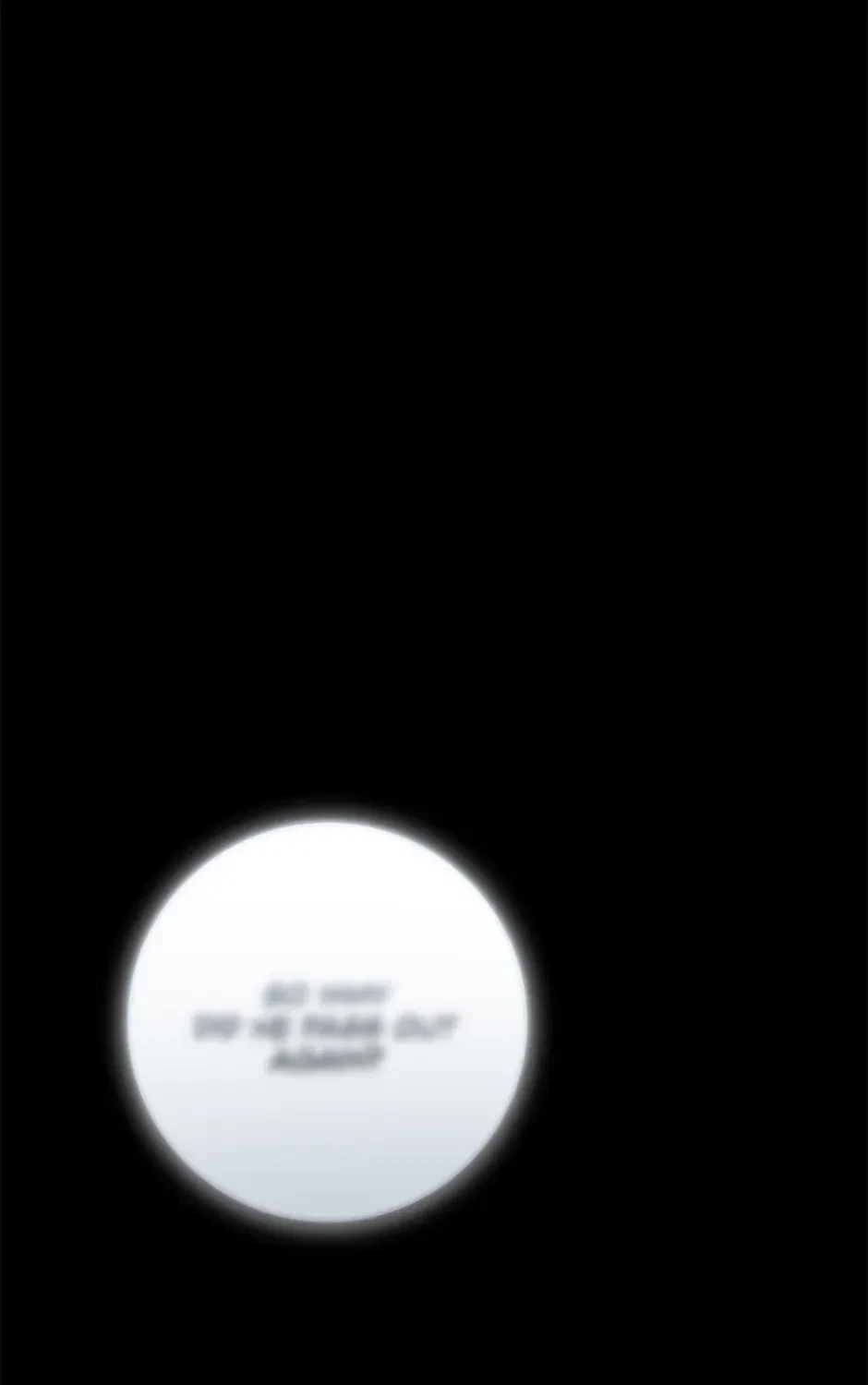 Chapter 23, page 81