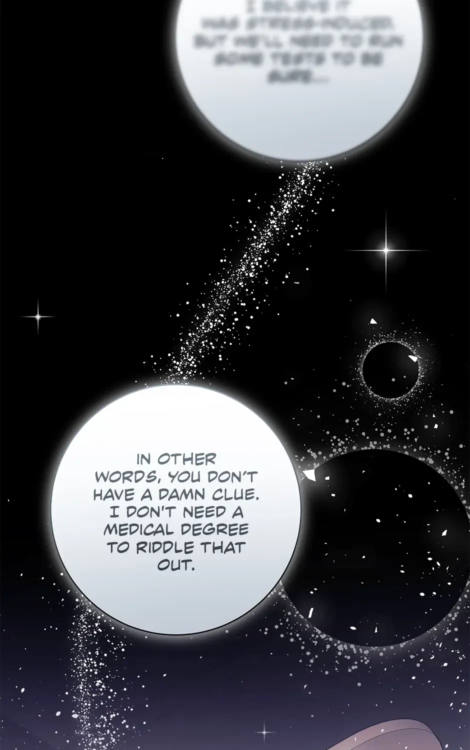 Chapter 23, page 83