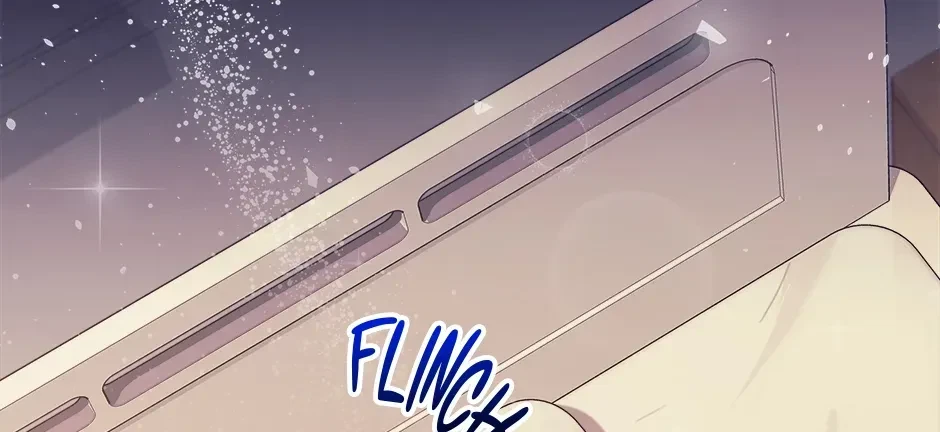 Chapter 23, page 84