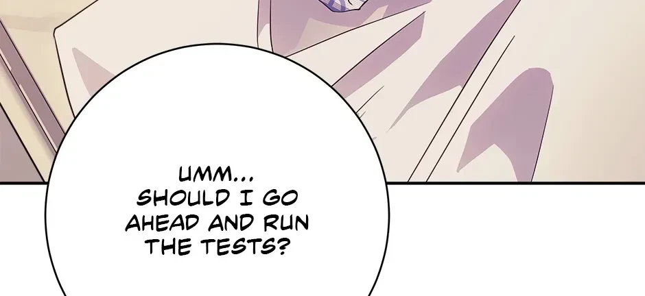 Chapter 23, page 86
