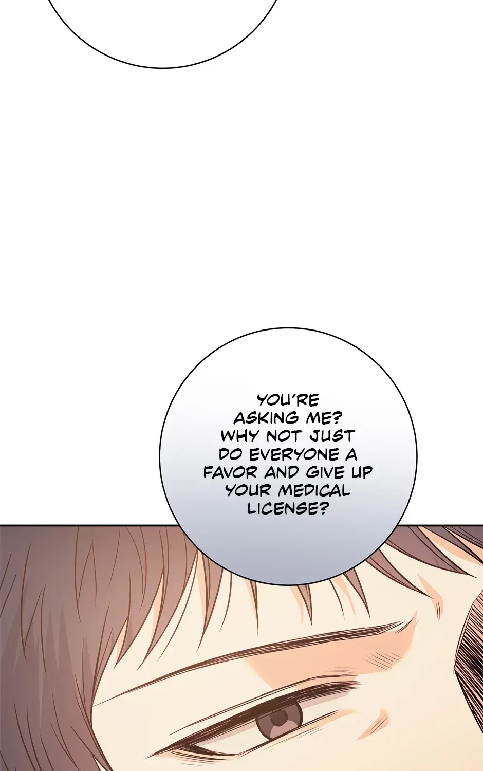 Chapter 23, page 87
