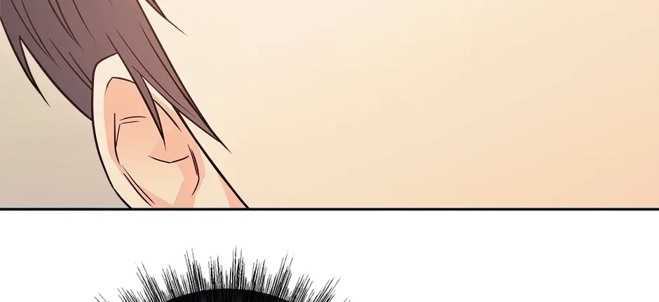 Chapter 23, page 88