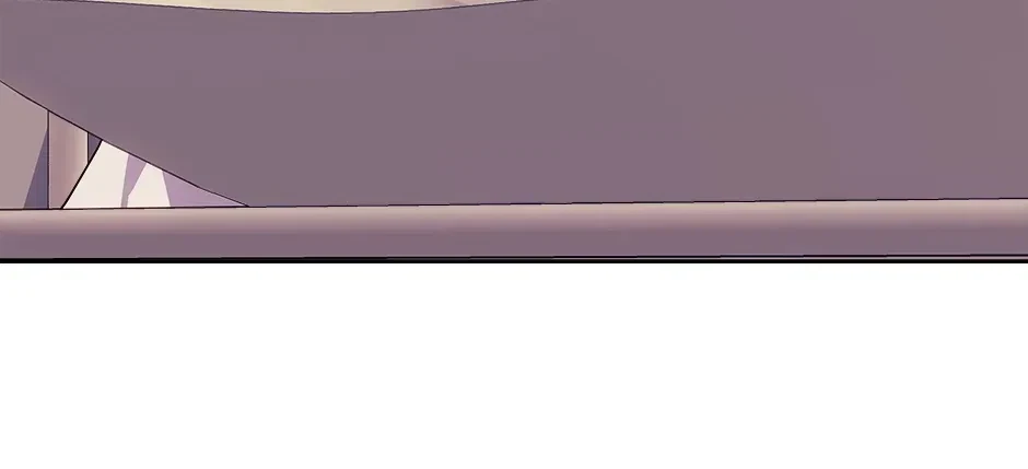 Chapter 23, page 92
