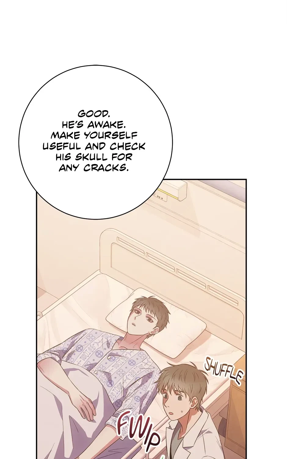 Chapter 23, page 93