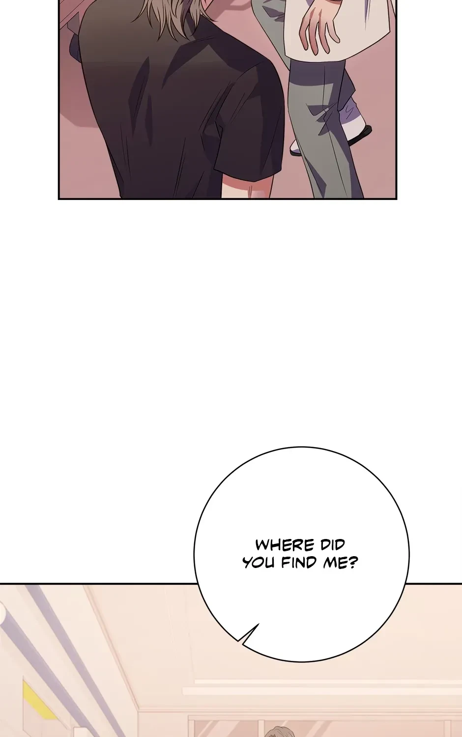 Chapter 23, page 95