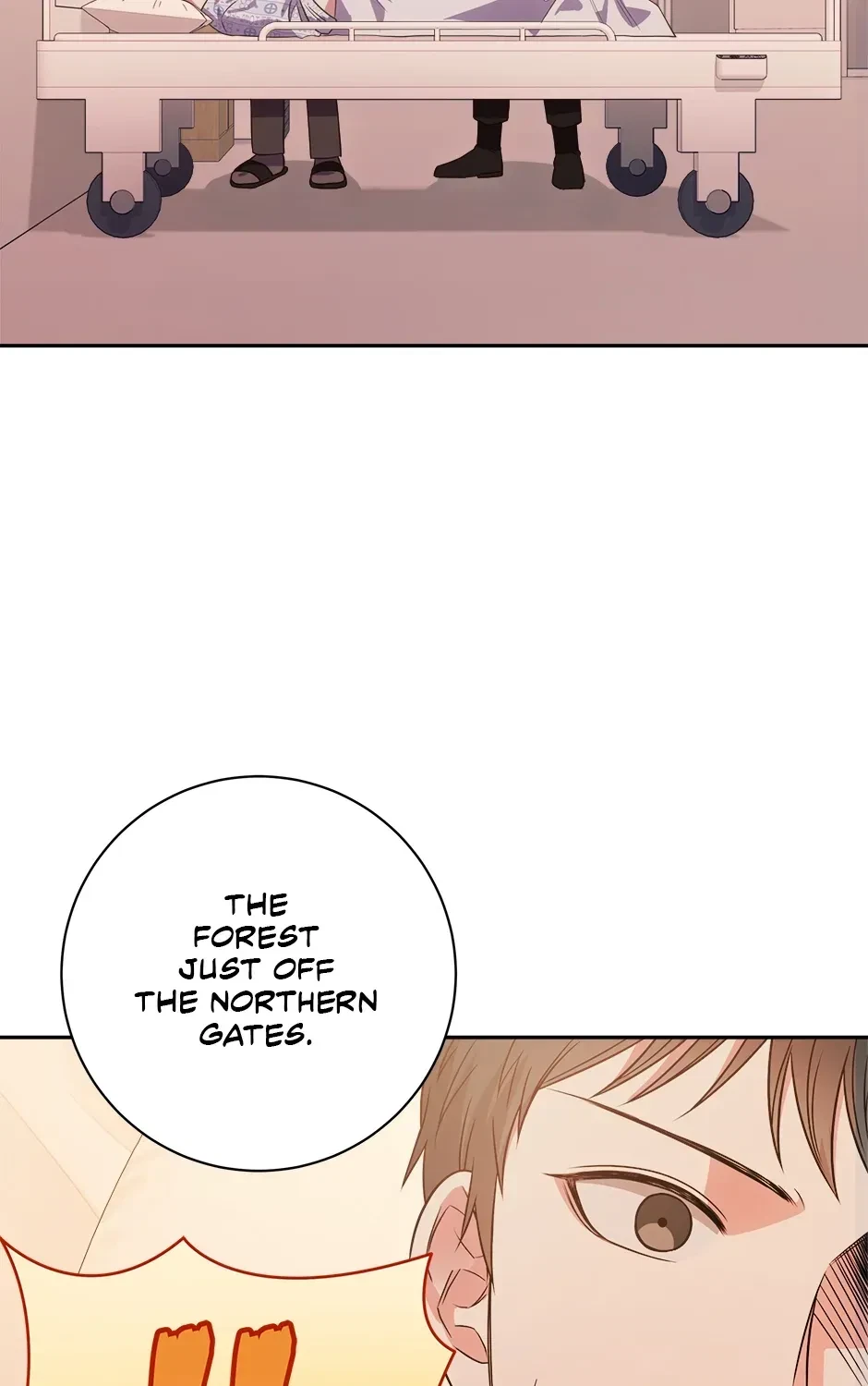 Chapter 23, page 97