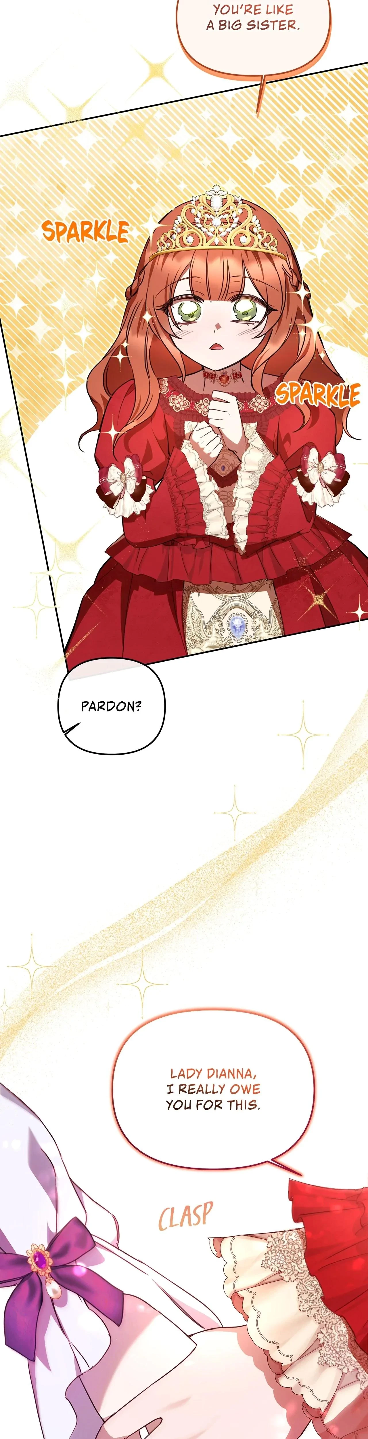 Chapter 13, page 12