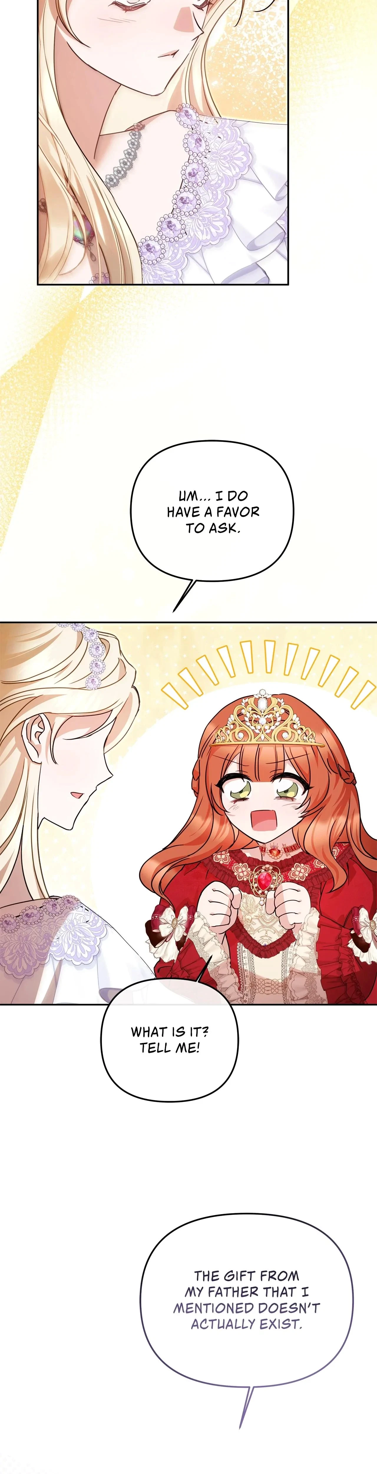 Chapter 13, page 14