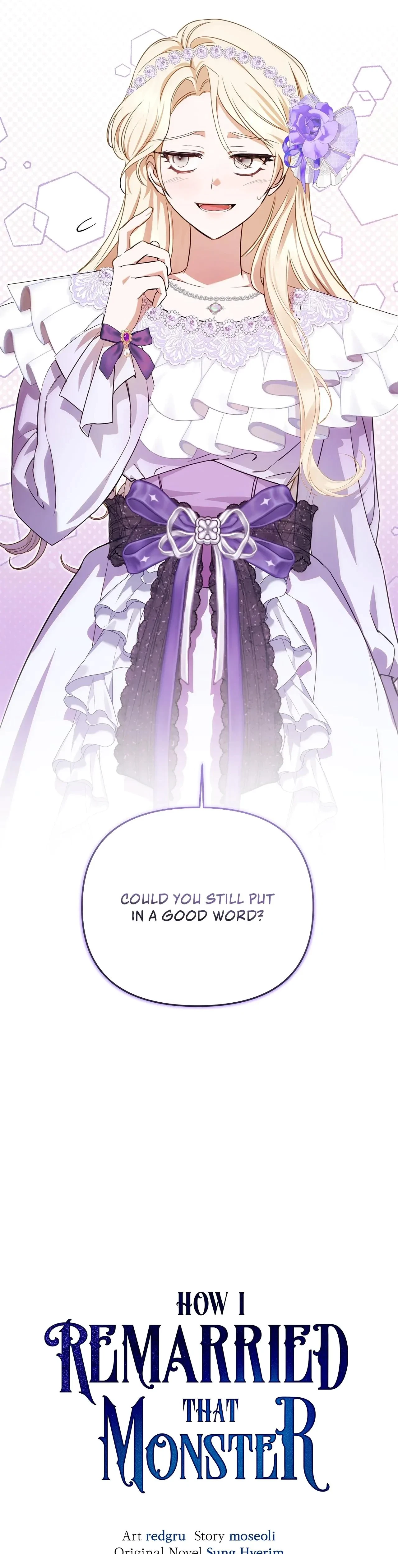 Chapter 13, page 15