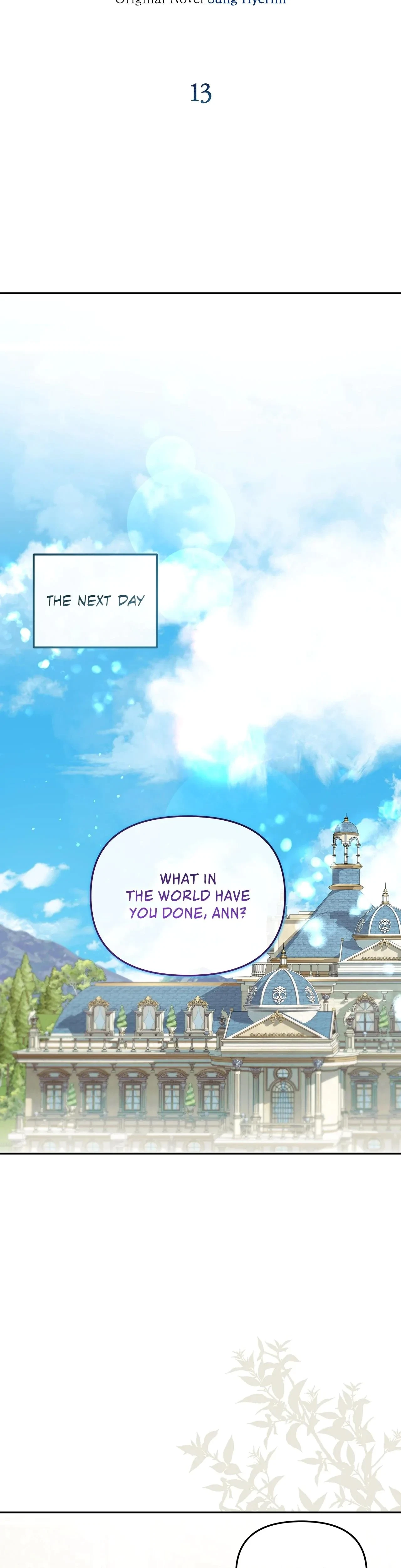 Chapter 13, page 16