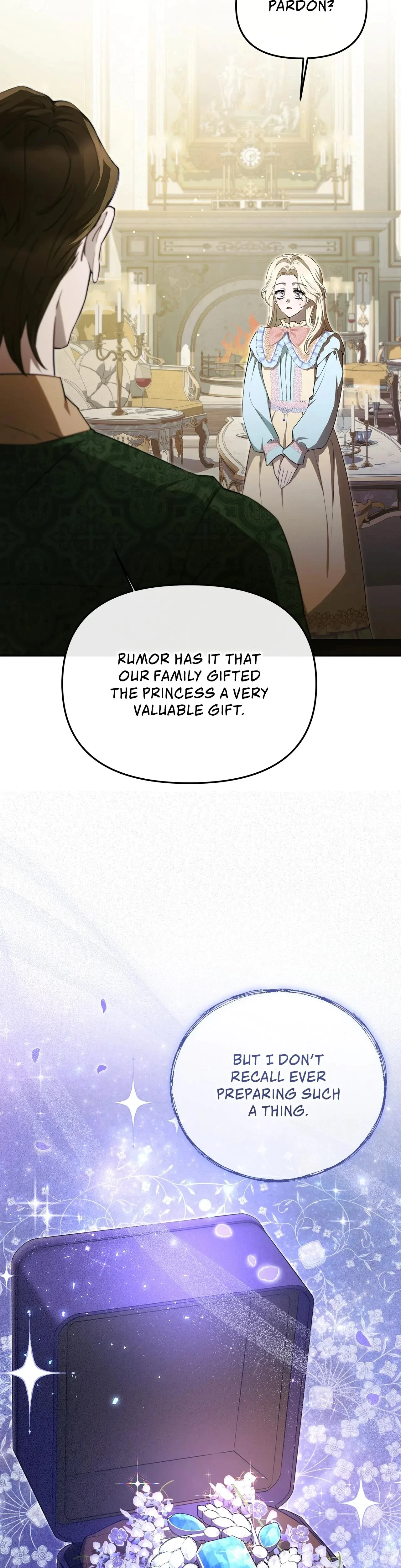 Chapter 13, page 17