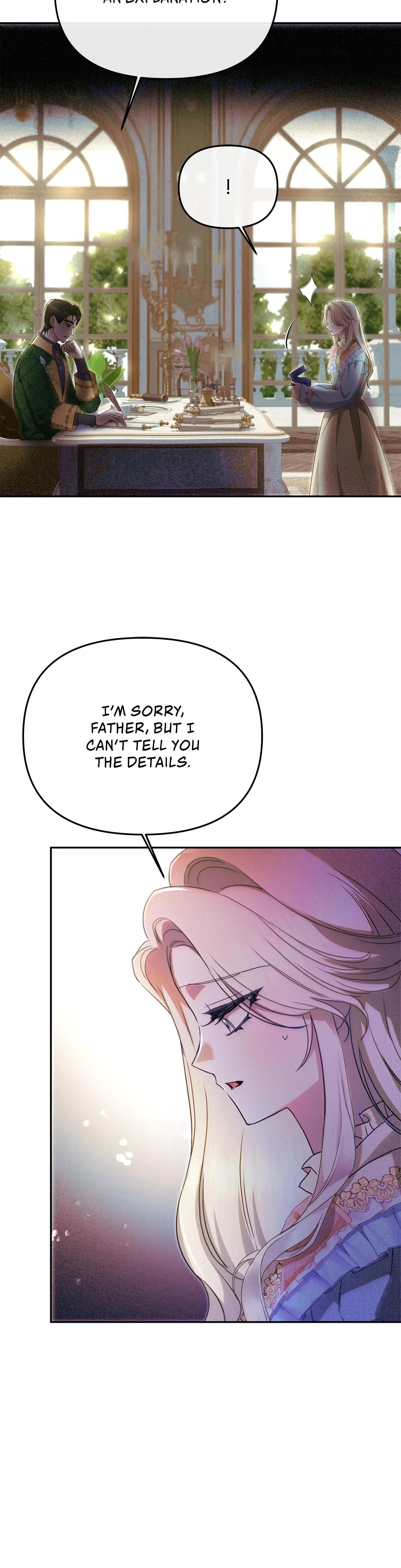 Chapter 13, page 19