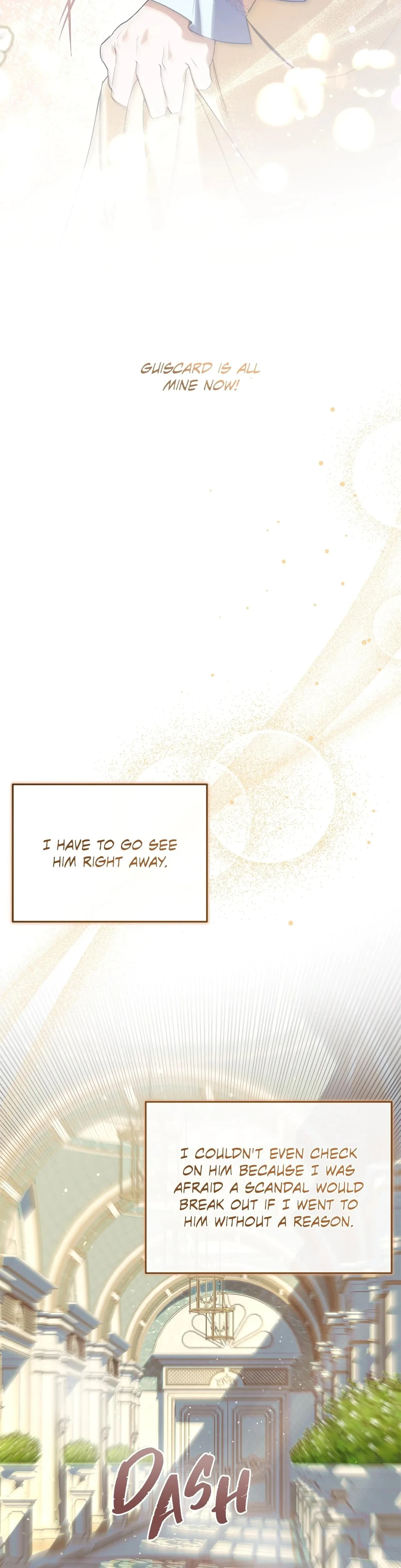 Chapter 13, page 24