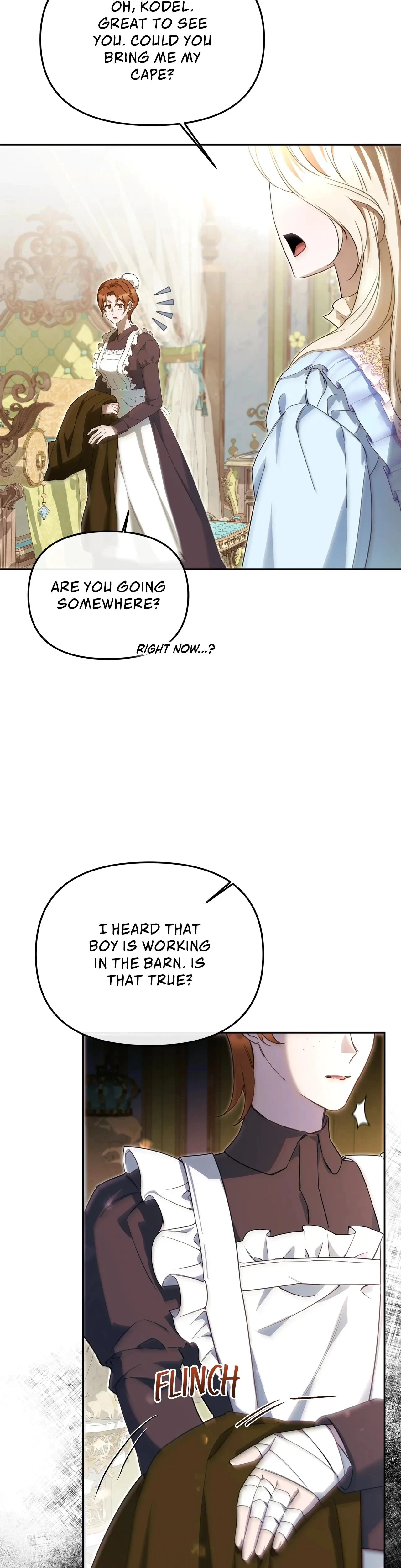 Chapter 13, page 26