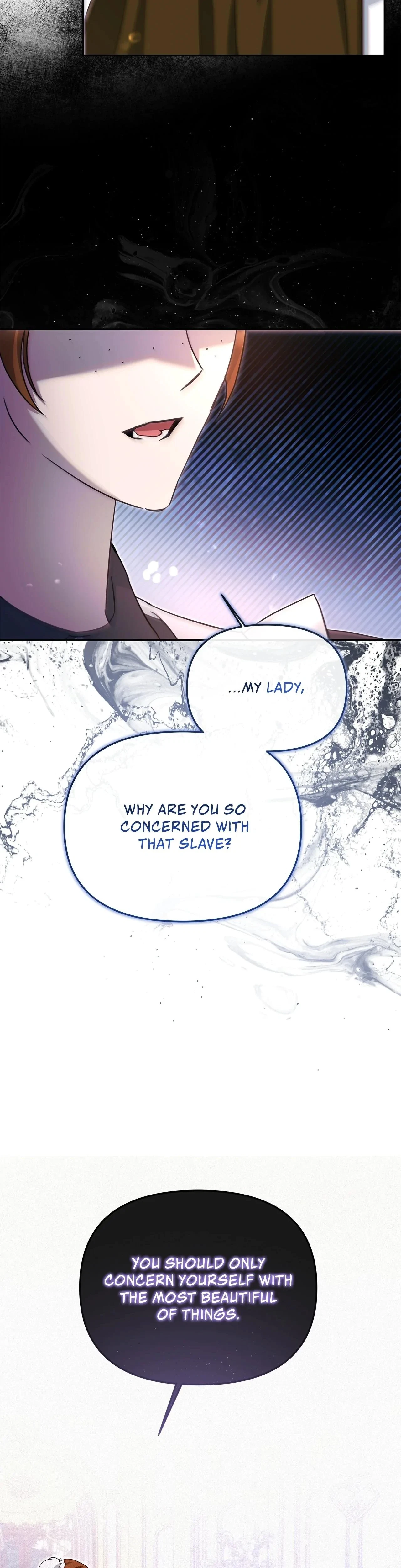 Chapter 13, page 27