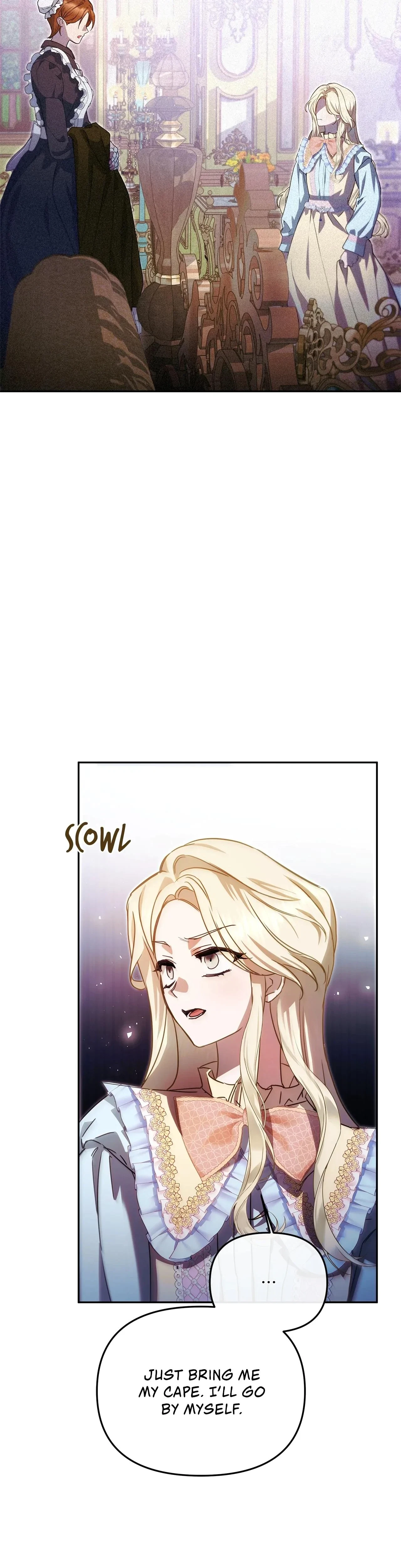 Chapter 13, page 28
