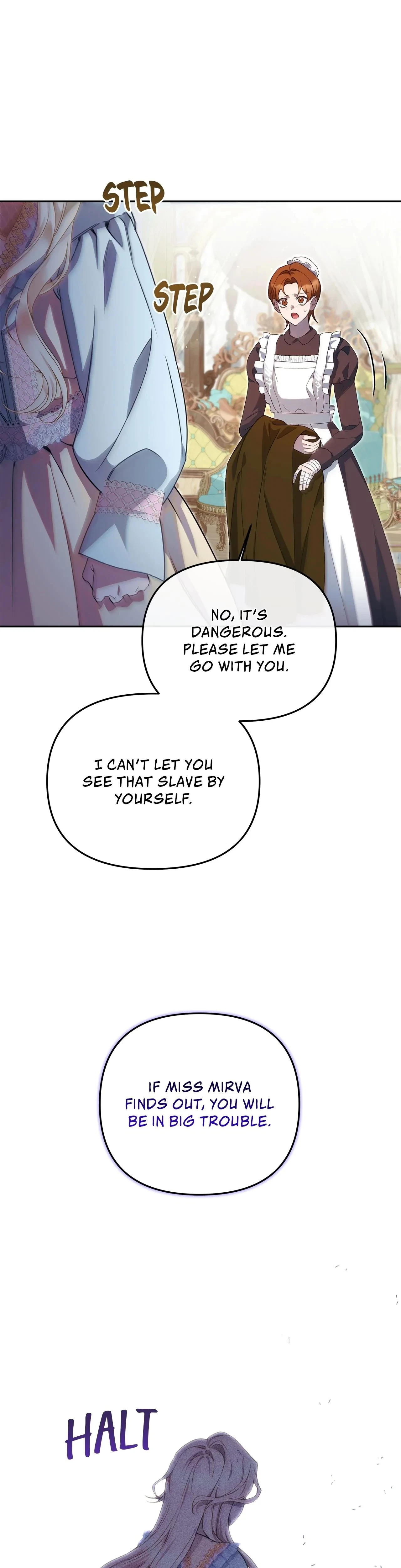 Chapter 13, page 29