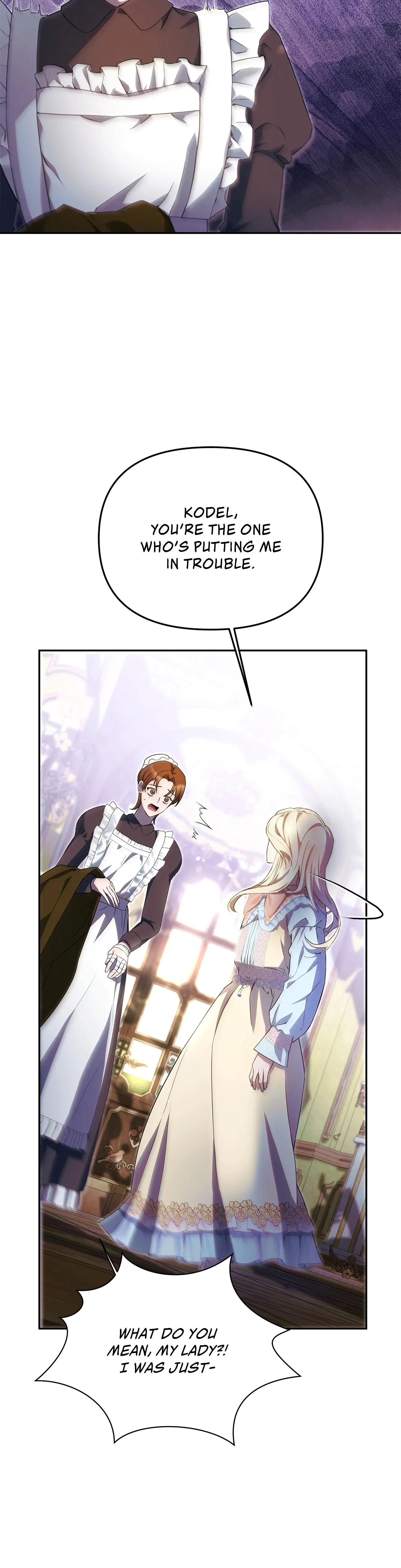 Chapter 13, page 31