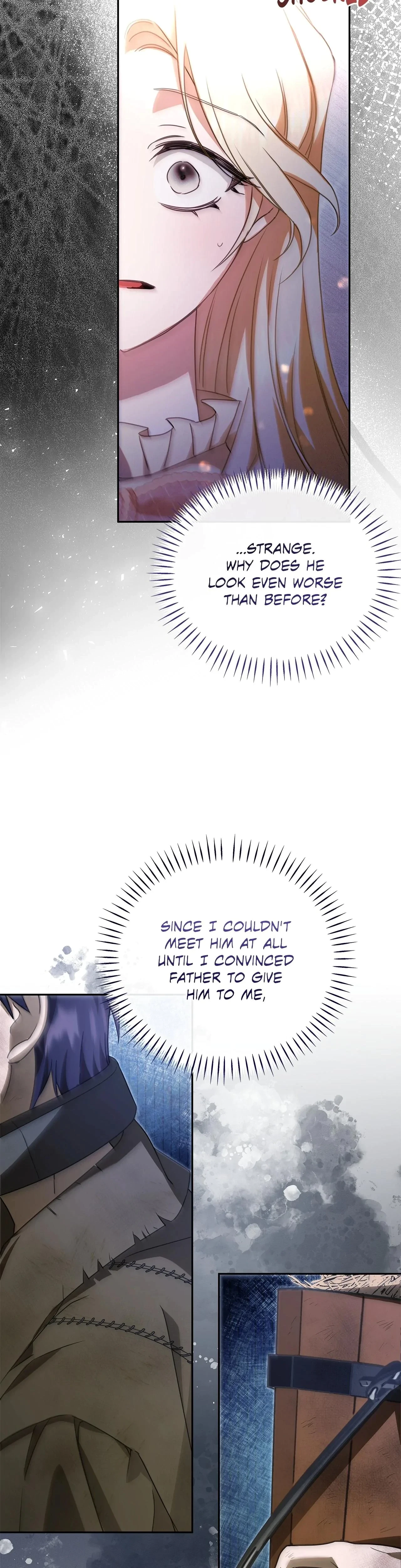 Chapter 13, page 38