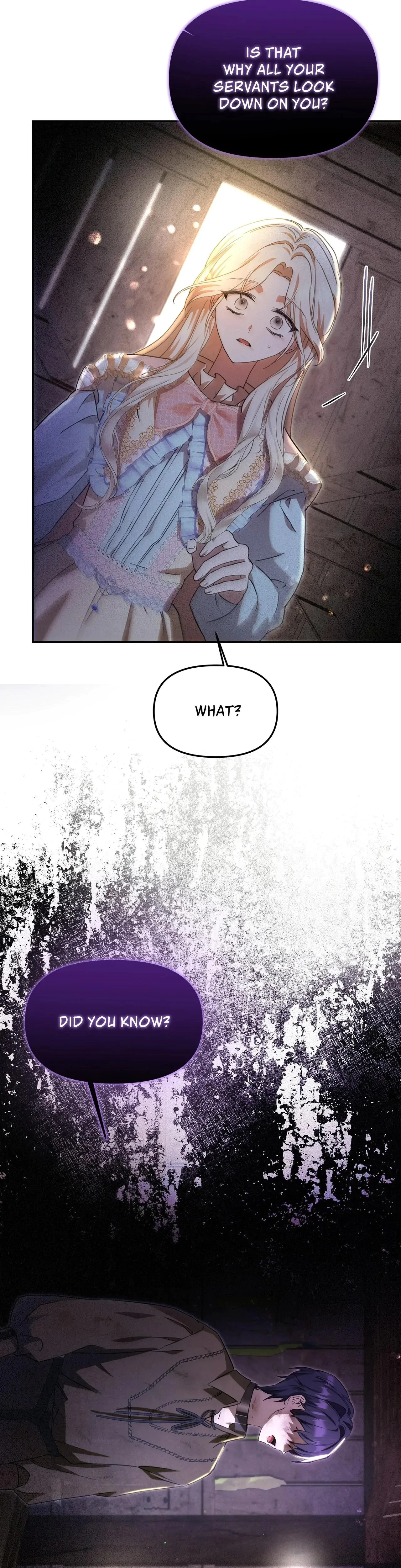 Chapter 13, page 41