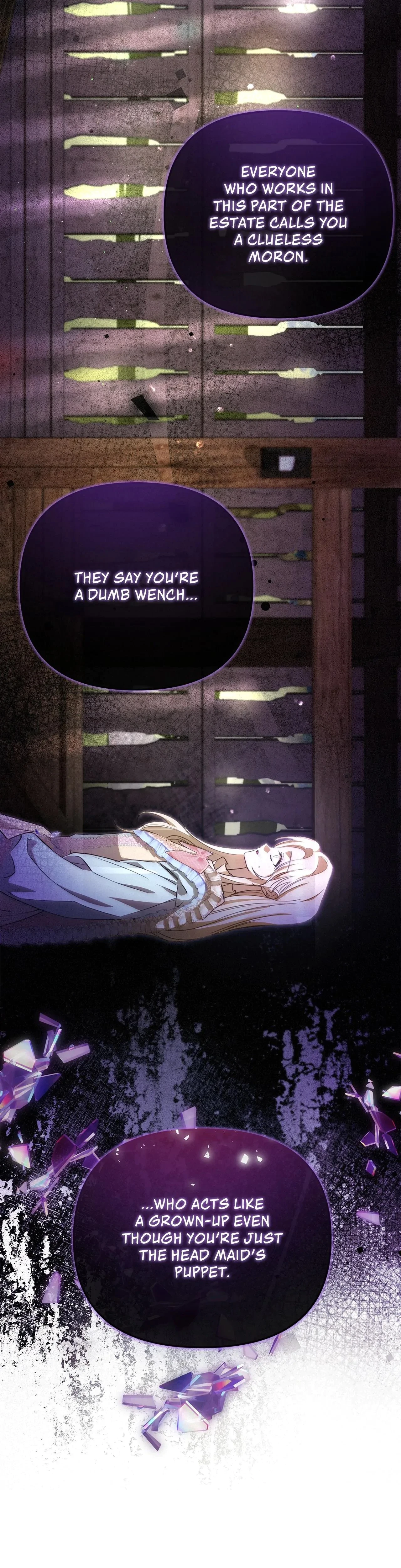 Chapter 13, page 42