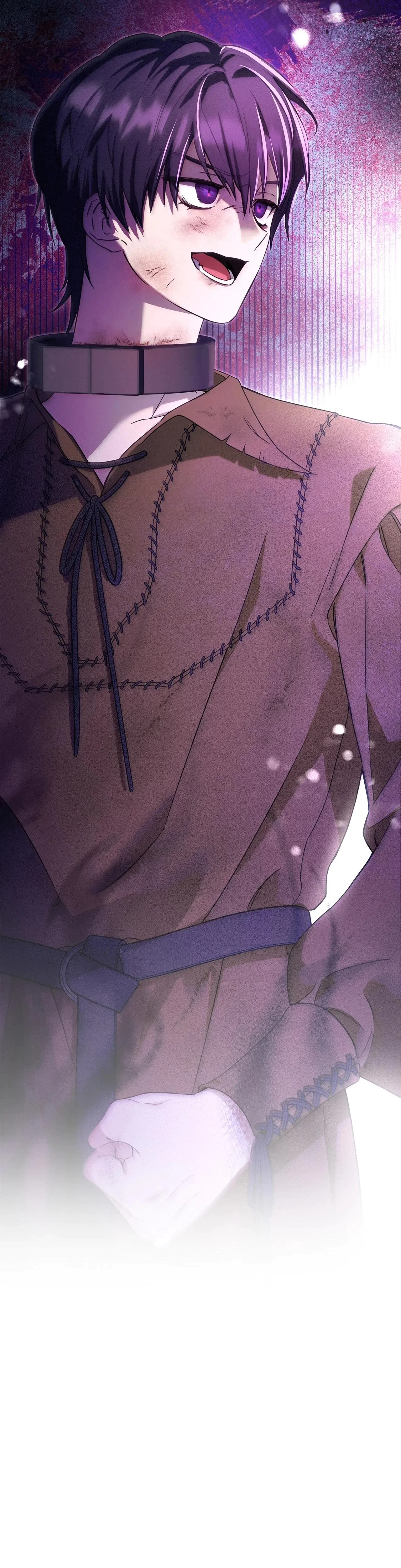 Chapter 13, page 44