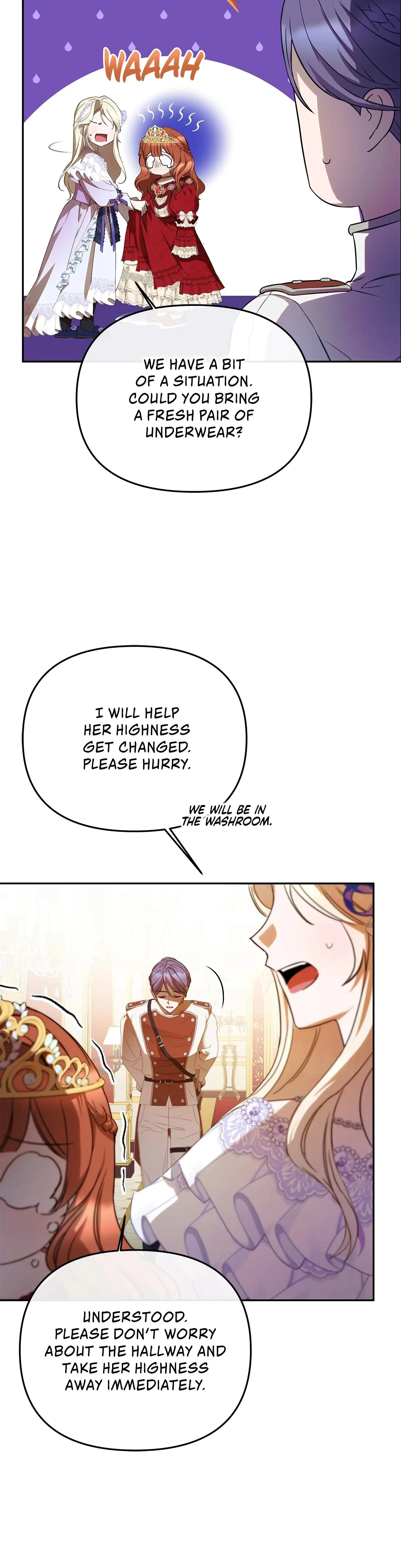 Chapter 13, page 5