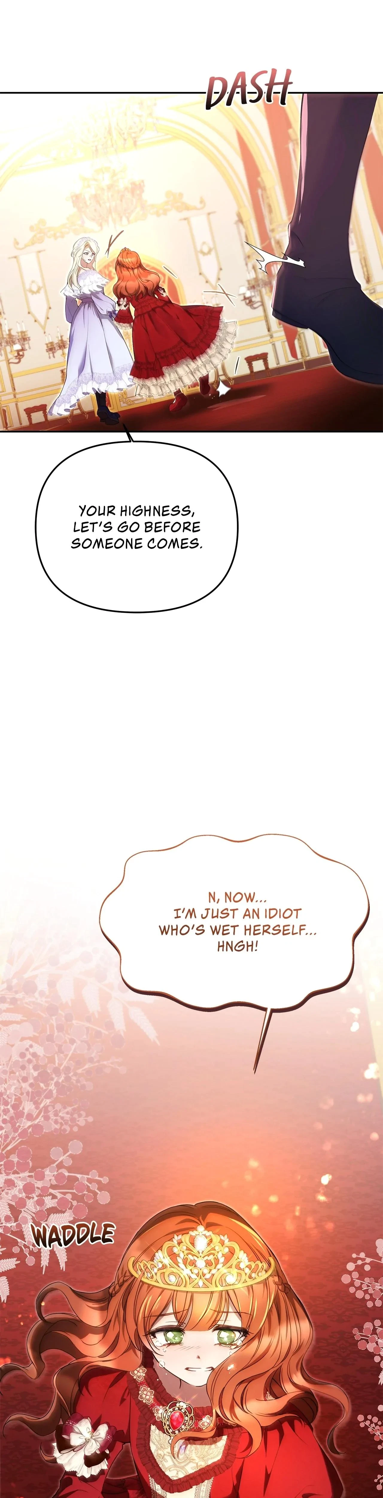 Chapter 13, page 6