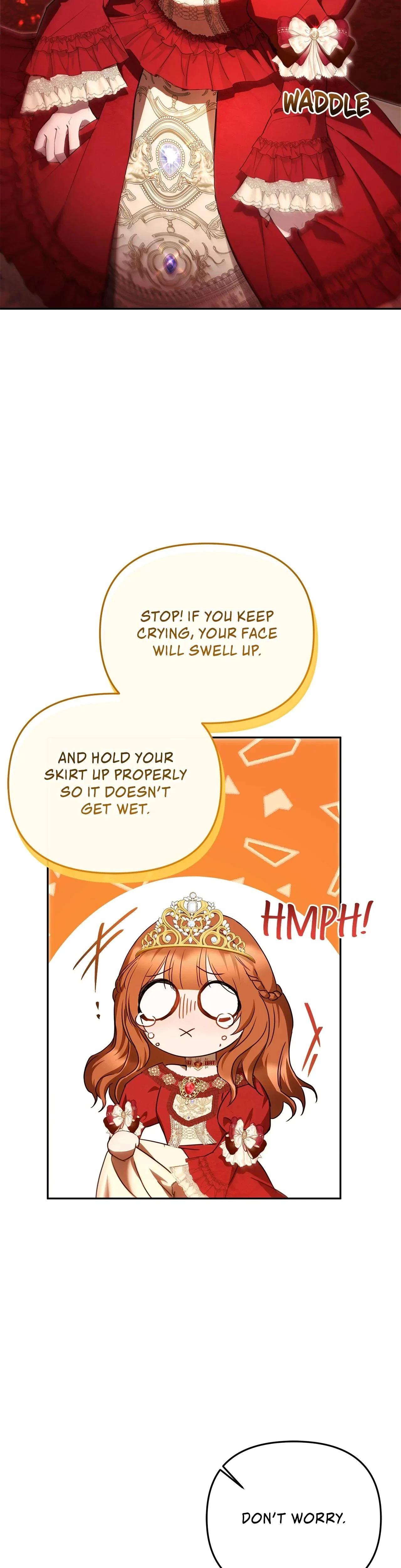 Chapter 13, page 7