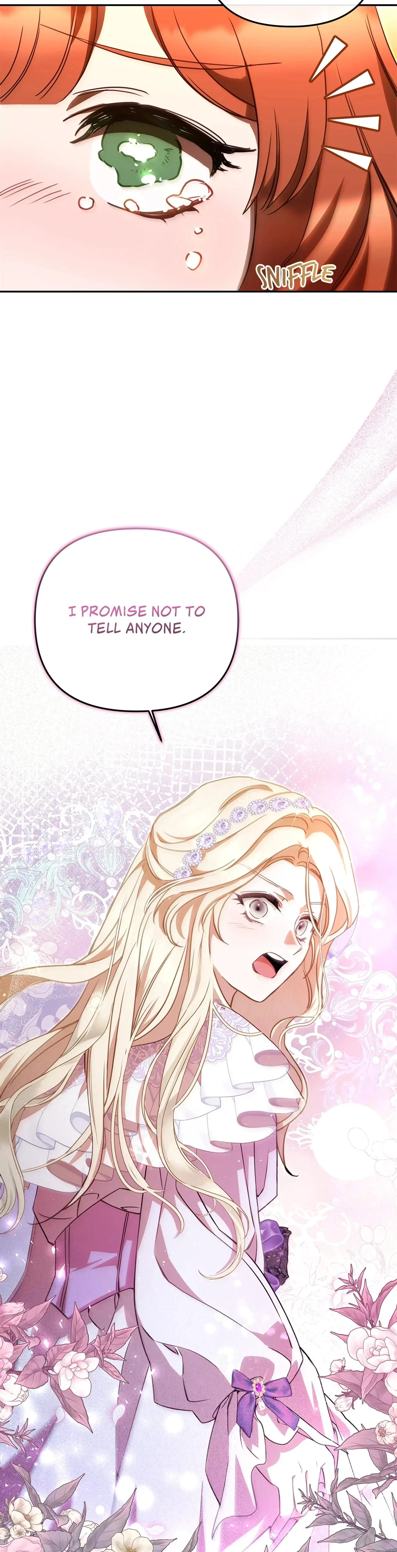 Chapter 13, page 8
