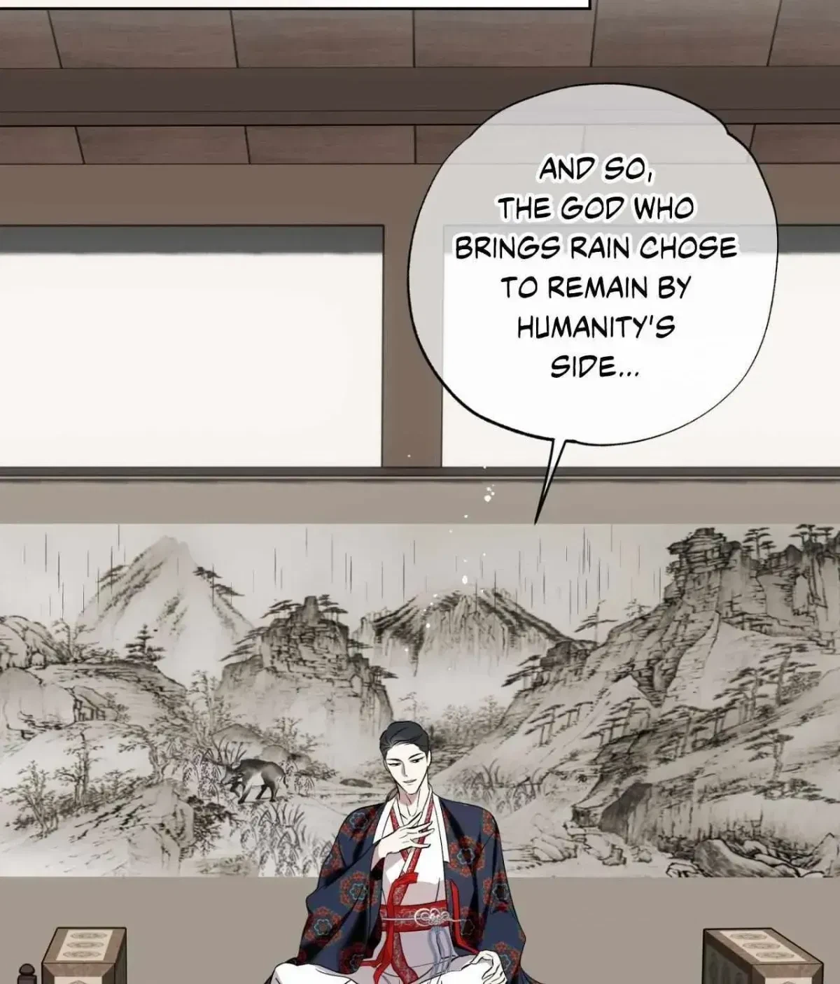 Chapter 1.3, page 103