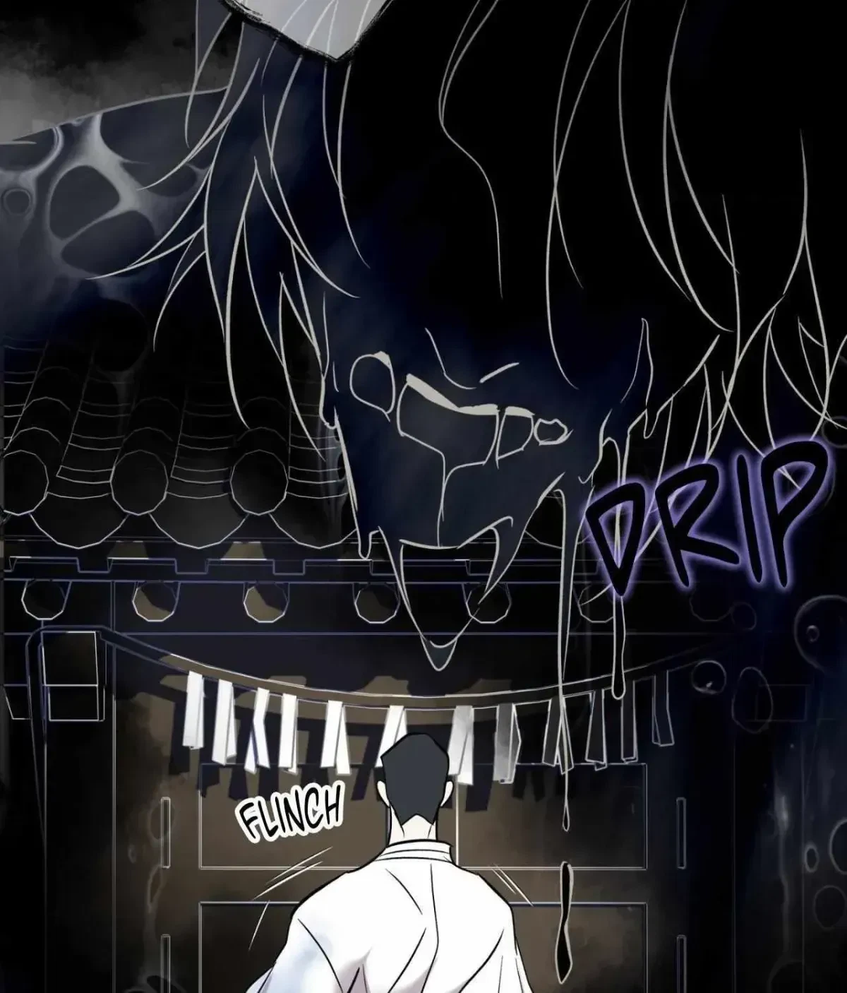 Chapter 1.3, page 11
