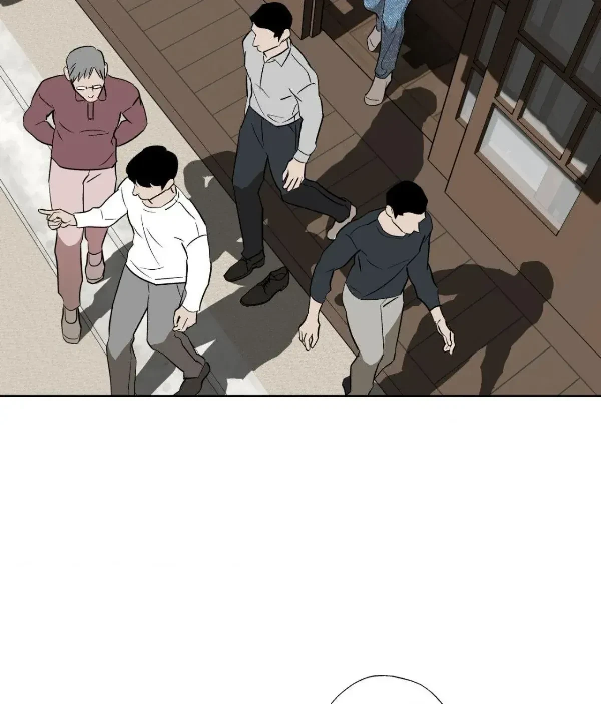 Chapter 1.3, page 110