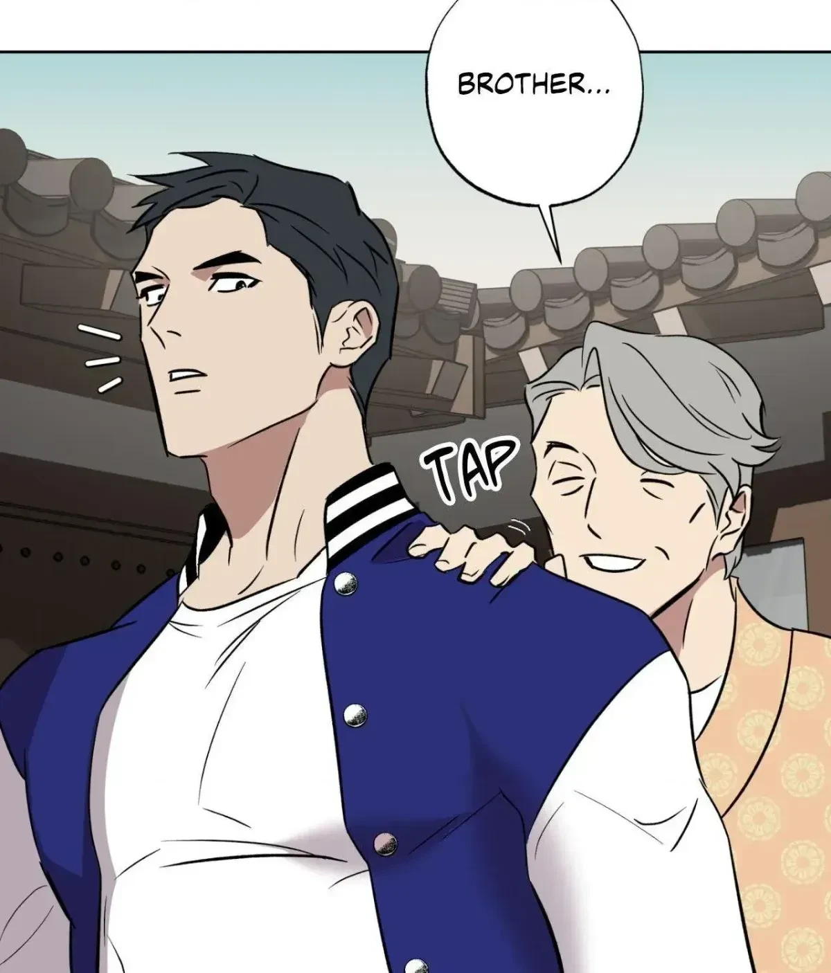 Chapter 1.3, page 111