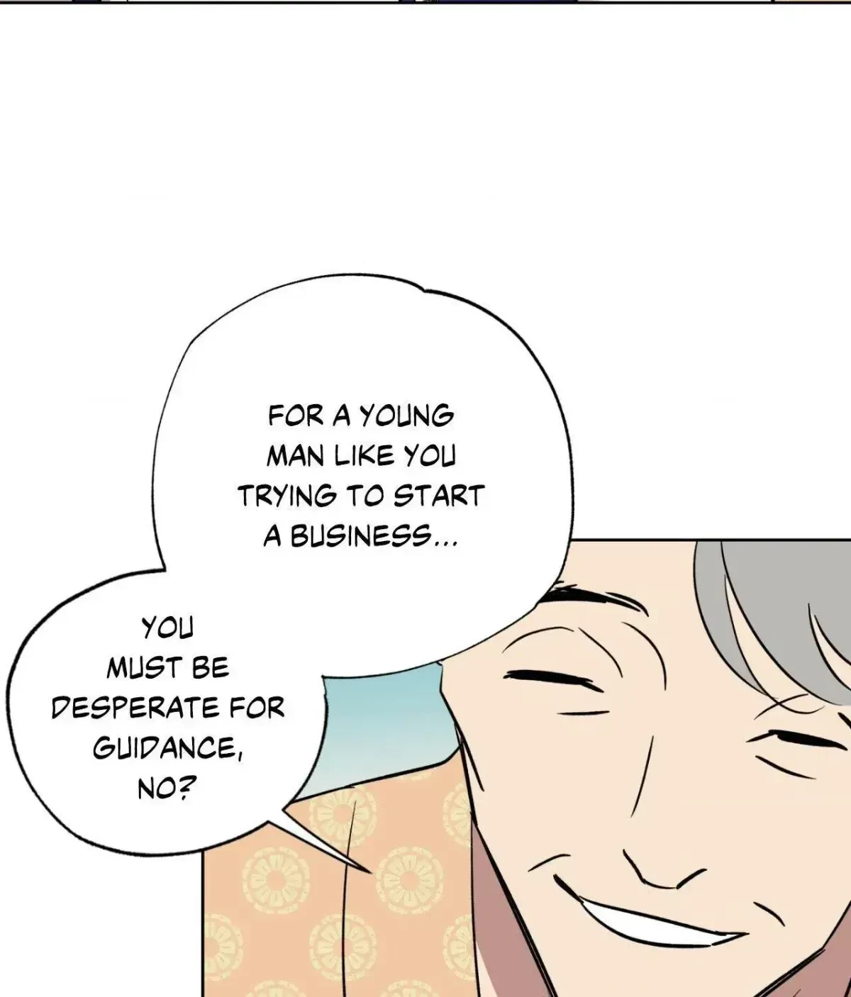 Chapter 1.3, page 112