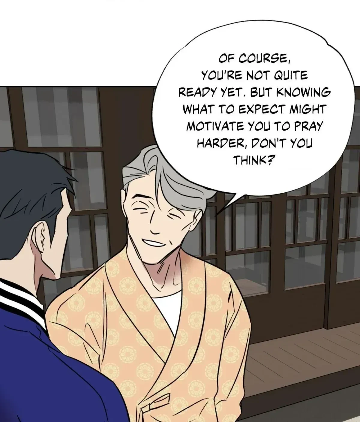 Chapter 1.3, page 118