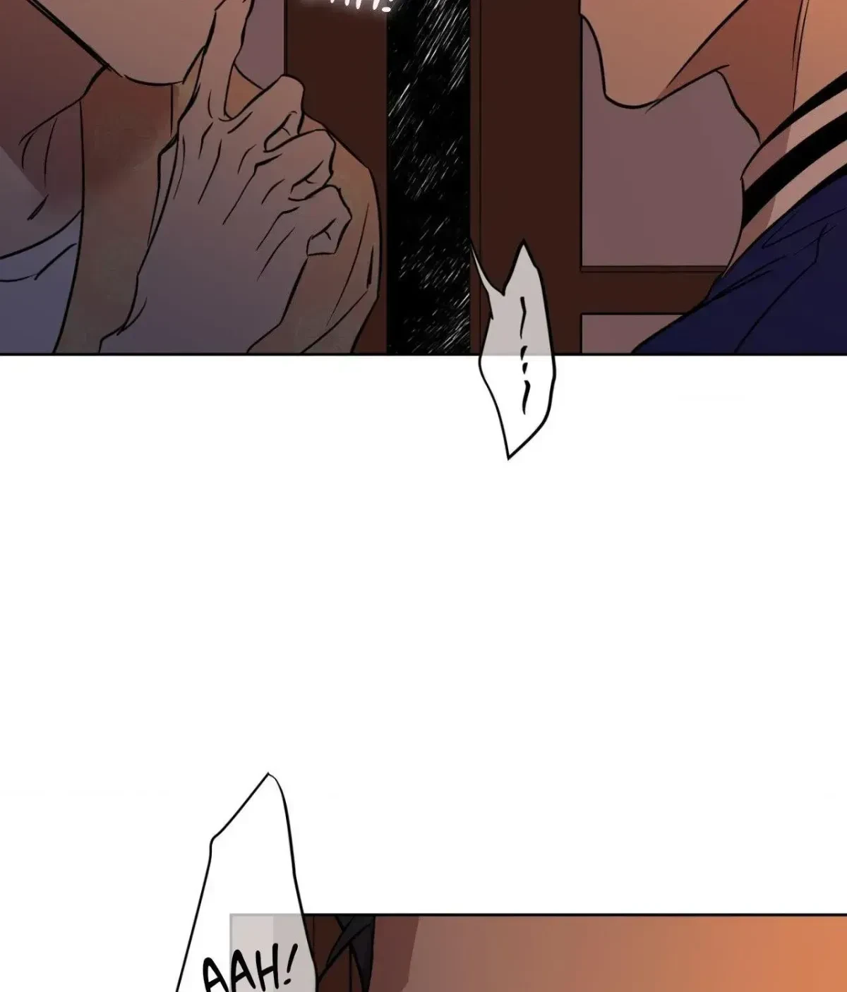 Chapter 1.3, page 127
