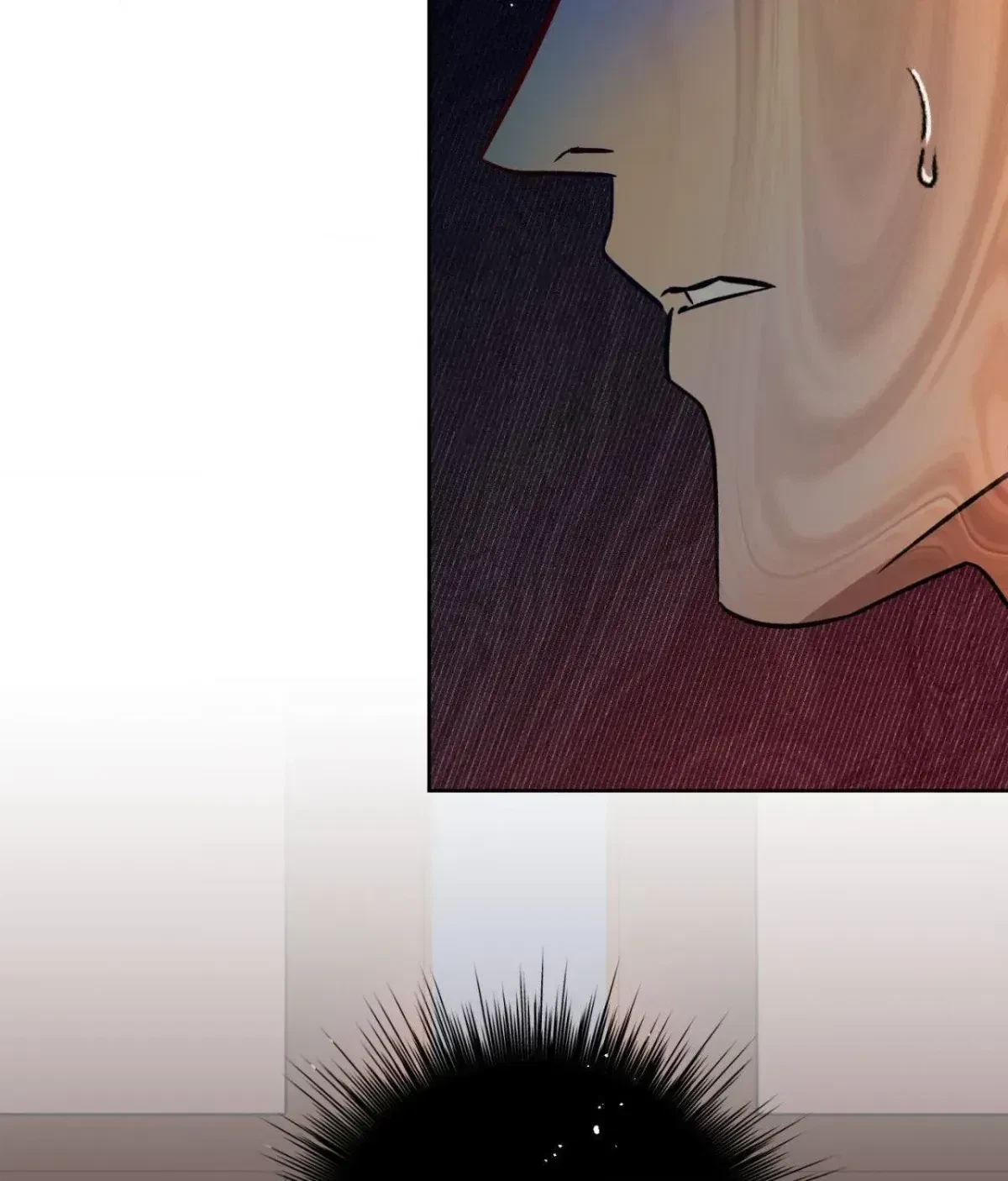 Chapter 1.3, page 135