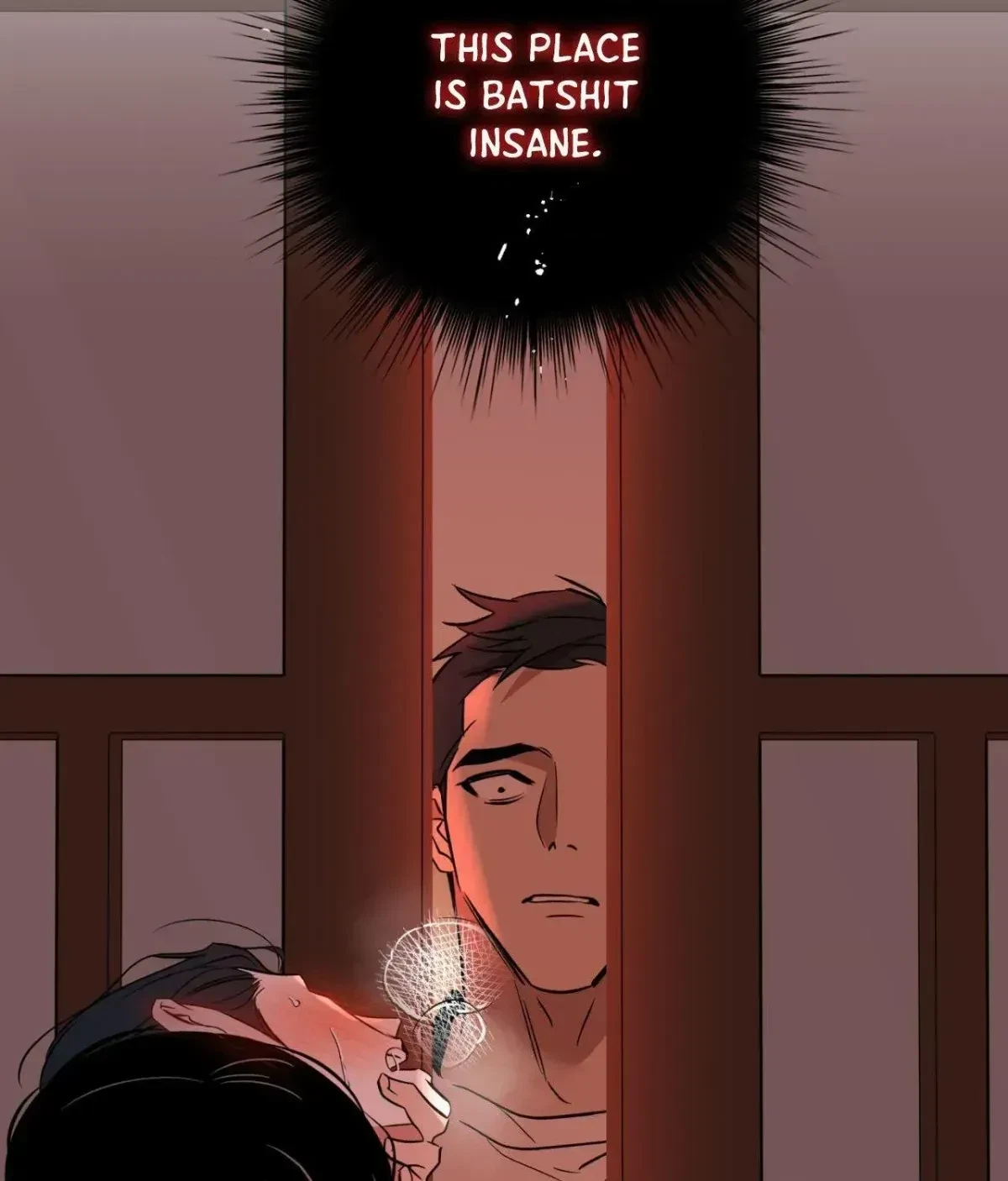Chapter 1.3, page 136