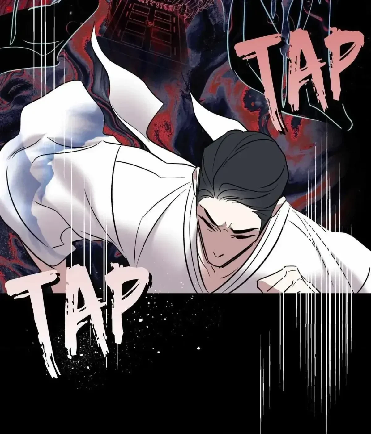 Chapter 1.3, page 16