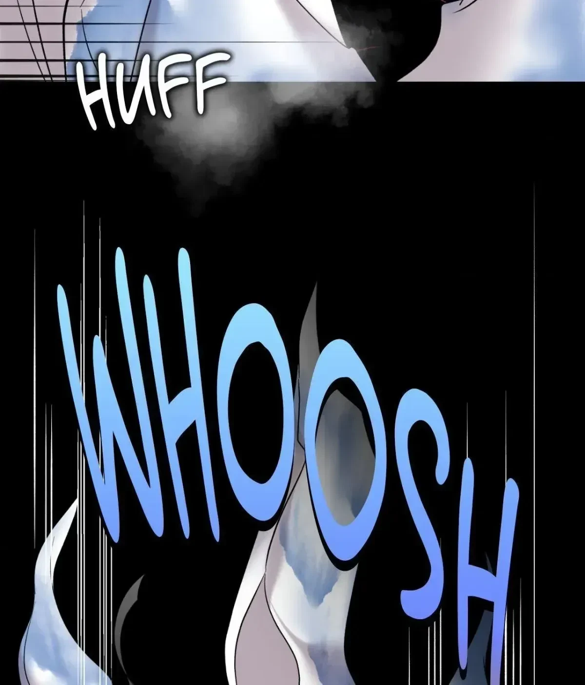 Chapter 1.3, page 18
